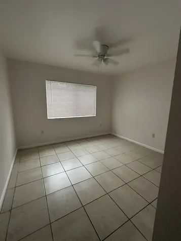 161 SW Palm 107 Drive Port Saint Lucie FL 34986
