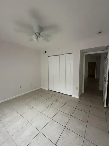 161 SW Palm 107 Drive Port Saint Lucie FL 34986