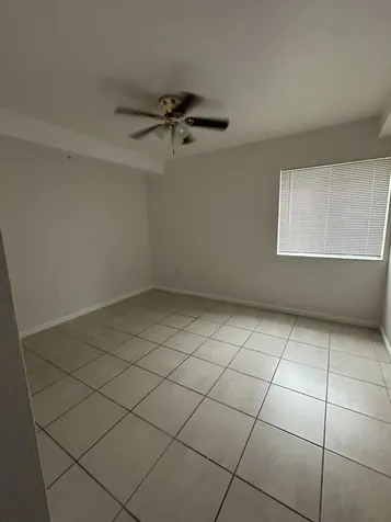 161 SW Palm 107 Drive Port Saint Lucie FL 34986