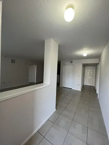 161 SW Palm 107 Drive Port Saint Lucie FL 34986