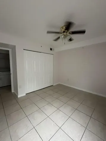 161 SW Palm 107 Drive Port Saint Lucie FL 34986