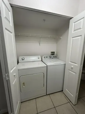 161 SW Palm 107 Drive Port Saint Lucie FL 34986