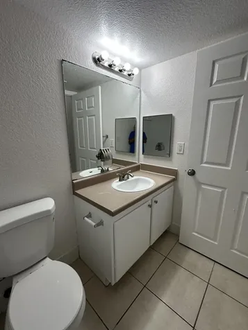 161 SW Palm 107 Drive Port Saint Lucie FL 34986