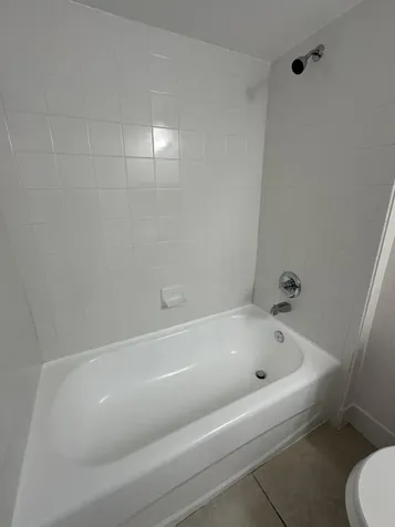 161 SW Palm 107 Drive Port Saint Lucie FL 34986