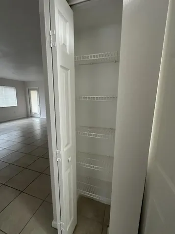 161 SW Palm 107 Drive Port Saint Lucie FL 34986