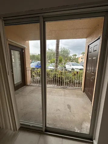 161 SW Palm 107 Drive Port Saint Lucie FL 34986