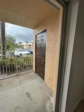 161 SW Palm 107 Drive Port Saint Lucie FL 34986