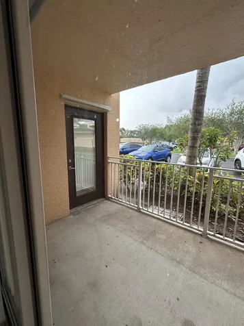 161 SW Palm 107 Drive Port Saint Lucie FL 34986