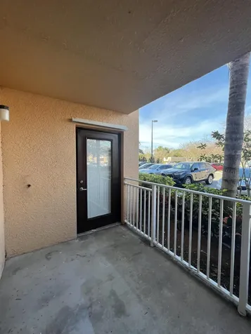 161 SW Palm 107 Drive Port Saint Lucie FL 34986