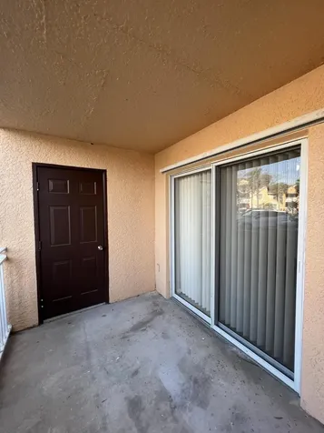 161 SW Palm 107 Drive Port Saint Lucie FL 34986