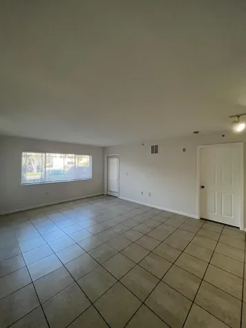 161 SW Palm 107 Drive Port Saint Lucie FL 34986