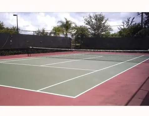 161 SW Palm 107 Drive Port Saint Lucie FL 34986