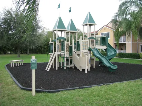 161 SW Palm 107 Drive Port Saint Lucie FL 34986