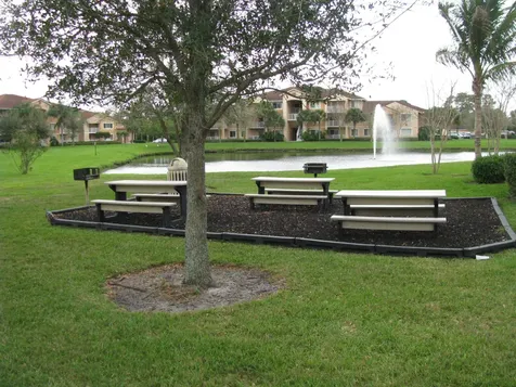 161 SW Palm 107 Drive Port Saint Lucie FL 34986