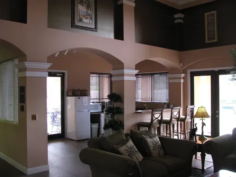 161 SW Palm 107 Drive Port Saint Lucie FL 34986