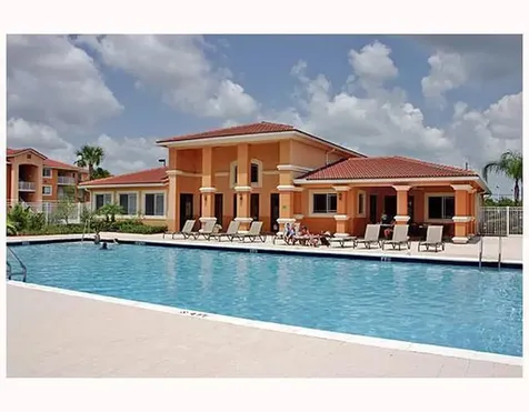 161 SW Palm 107 Drive Port Saint Lucie FL 34986