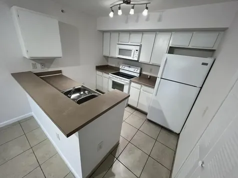 161 SW Palm 107 Drive Port Saint Lucie FL 34986