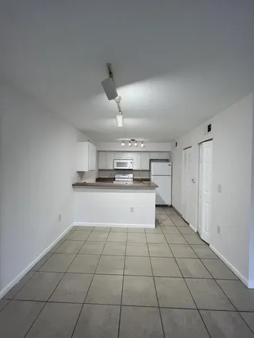 161 SW Palm 107 Drive Port Saint Lucie FL 34986