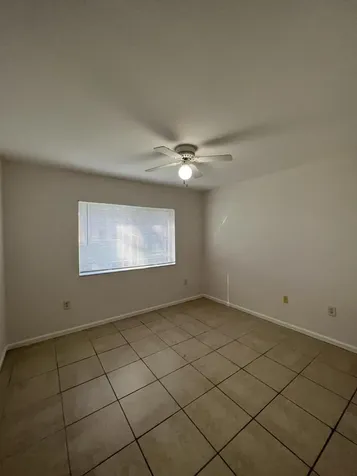 161 SW Palm 107 Drive Port Saint Lucie FL 34986