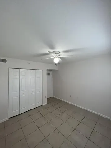 161 SW Palm 107 Drive Port Saint Lucie FL 34986