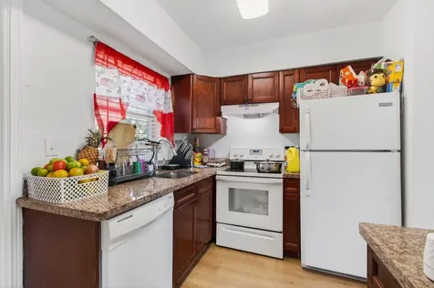 512 N 9th Avenue Lake Worth Beach FL 33460