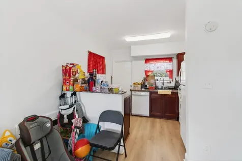 512 N 9th Avenue Lake Worth Beach FL 33460