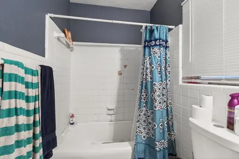 512 N 9th Avenue Lake Worth Beach FL 33460