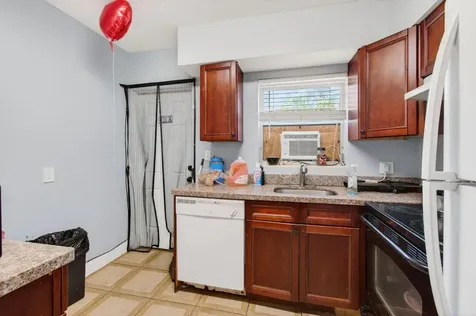 512 N 9th Avenue Lake Worth Beach FL 33460