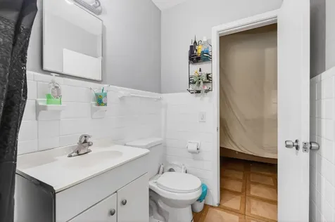 512 N 9th Avenue Lake Worth Beach FL 33460