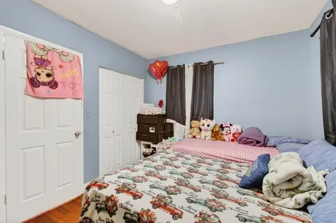 512 N 9th Avenue Lake Worth Beach FL 33460