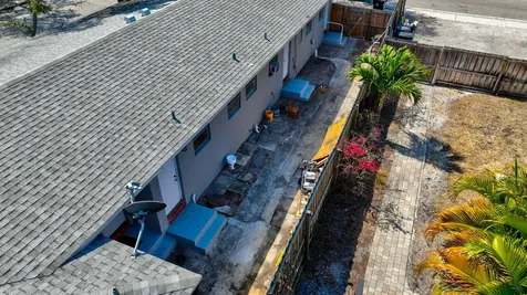 512 N 9th Avenue Lake Worth Beach FL 33460