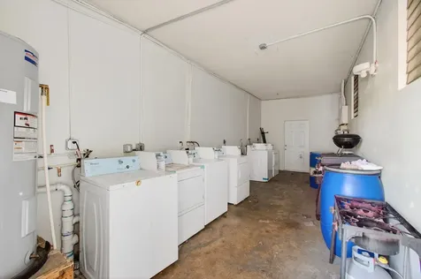 512 N 9th Avenue Lake Worth Beach FL 33460
