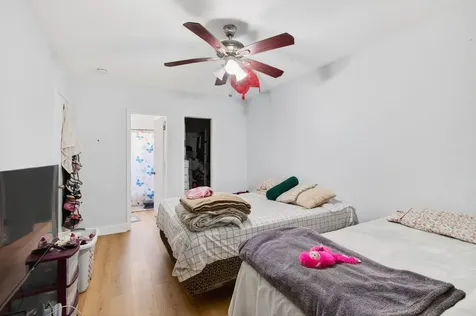 512 N 9th Avenue Lake Worth Beach FL 33460