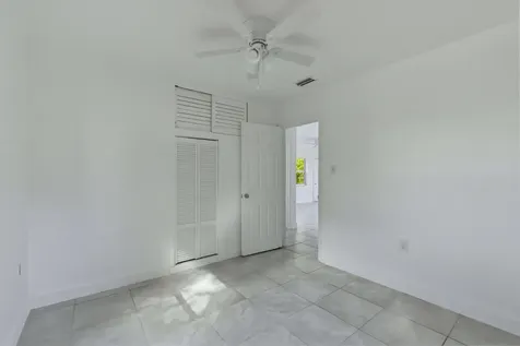 607 N 19th Street Fort Pierce FL 34950