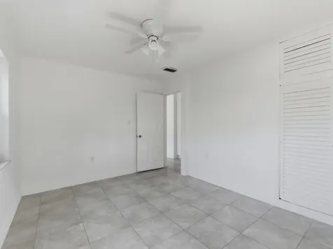 607 N 19th Street Fort Pierce FL 34950