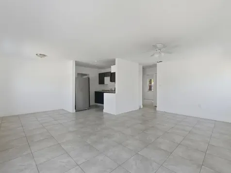 607 N 19th Street Fort Pierce FL 34950
