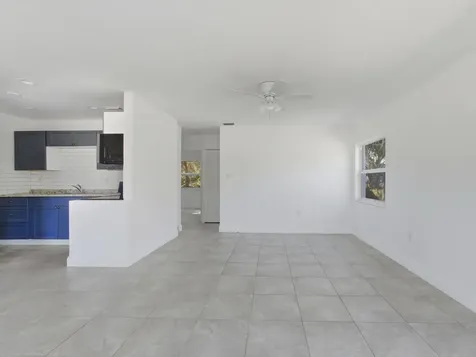 607 N 19th Street Fort Pierce FL 34950