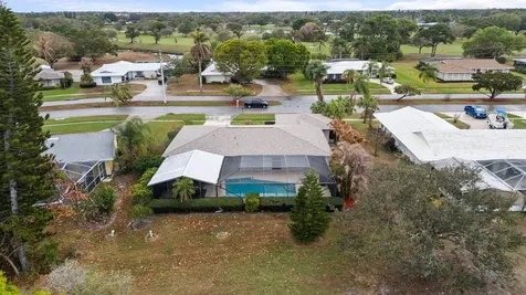 2802 Se Pine Valley Street Port Saint Lucie FL 34952