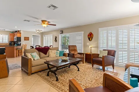 2802 Se Pine Valley Street Port Saint Lucie FL 34952