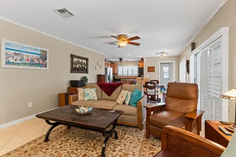 2802 Se Pine Valley Street Port Saint Lucie FL 34952