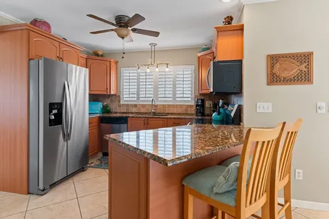 2802 Se Pine Valley Street Port Saint Lucie FL 34952