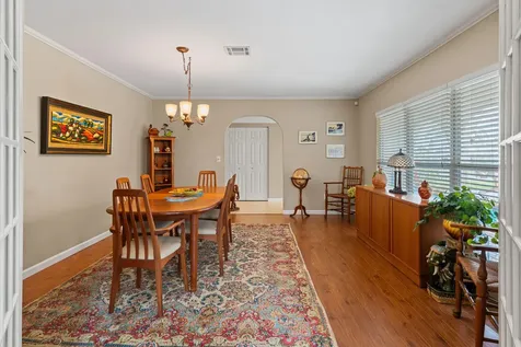 2802 Se Pine Valley Street Port Saint Lucie FL 34952