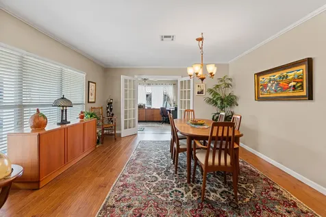 2802 Se Pine Valley Street Port Saint Lucie FL 34952