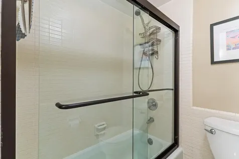 2802 Se Pine Valley Street Port Saint Lucie FL 34952