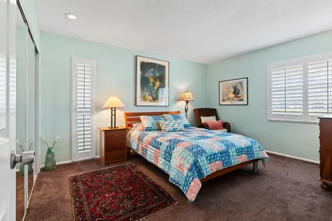 2802 Se Pine Valley Street Port Saint Lucie FL 34952