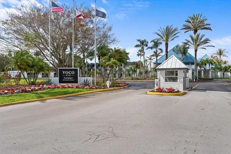 2802 Se Pine Valley Street Port Saint Lucie FL 34952