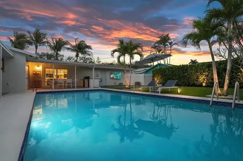 19256 Country Club Drive Jupiter FL 33469
