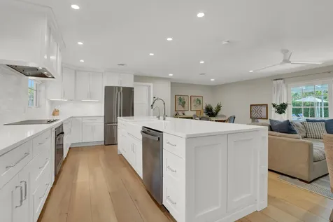 19256 Country Club Drive Jupiter FL 33469