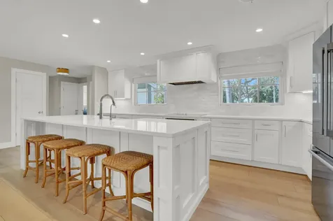 19256 Country Club Drive Jupiter FL 33469