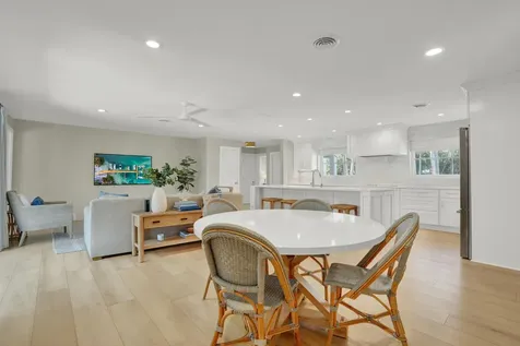 19256 Country Club Drive Jupiter FL 33469